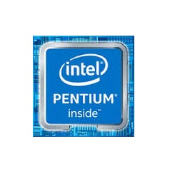 Intel Pentium G4500T processore 3 GHz 3 MB Cache intelligente