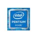 Intel Pentium G4500T processore 3 GHz 3 MB Cache intelligente 2