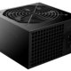 Tecnoware Core HE alimentatore per computer 600 W 20+4 pin ATX Nero 2