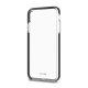 Celly HEXAGON custodia per cellulare 16,5 cm (6.5