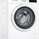 Bosch Serie 6 WAT24638IT lavatrice Caricamento frontale 8 kg 1200 Giri/min Bianco 2