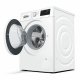 Bosch Serie 6 WAT24638IT lavatrice Caricamento frontale 8 kg 1200 Giri/min Bianco 3