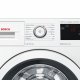 Bosch Serie 6 WAT24638IT lavatrice Caricamento frontale 8 kg 1200 Giri/min Bianco 5