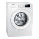 Samsung WW90J5356MW/ET lavatrice Caricamento frontale 9 kg 1200 Giri/min Bianco 5