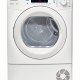 Candy Smart CS C10DG-S asciugatrice Libera installazione Caricamento frontale 10 kg B Bianco 2