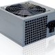 Tecnoware Free Silent alimentatore per computer 620 W 20+4 pin ATX ATX Grigio 2