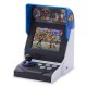 SNK Corporation NEOGEO Mini console da gioco portatile 8,89 cm (3.5