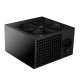 Tecnoware Core HE alimentatore per computer 650 W 20+4 pin ATX ATX Nero 2