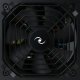 Tecnoware Core HE alimentatore per computer 650 W 20+4 pin ATX ATX Nero 3