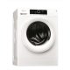 Whirlpool FSCR80217 lavatrice Caricamento frontale 8 kg 1200 Giri/min Bianco 2