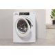 Whirlpool FSCR80217 lavatrice Caricamento frontale 8 kg 1200 Giri/min Bianco 7