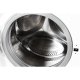 Whirlpool FWSG71253W lavatrice Caricamento frontale 7 kg 1200 Giri/min Bianco 3