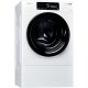 Whirlpool FSCR 12443 lavatrice Caricamento frontale 12 kg 1400 Giri/min Bianco 2