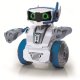 Clementoni Cyber Talk Robot 2