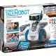 Clementoni Cyber Talk Robot 3