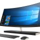 HP ENVY Curved 34-b100nl Intel® Core™ i7 i7-8700T 86,4 cm (34