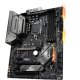 MSI MAG Z390 Tomahawk Intel Z390 LGA 1151 (Socket H4) ATX 4