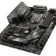 MSI MAG Z390 Tomahawk Intel Z390 LGA 1151 (Socket H4) ATX 5