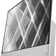 HP Pavilion 27-xa0000nl Intel® Core™ i5 i5-8400T 68,6 cm (27