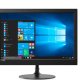 Lenovo IdeaCentre 330 Intel® Celeron® J4105 49,5 cm (19.5