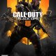Activision Call of Duty: Black Ops 4, PC Standard Inglese, ITA 2