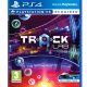 Sony Track Lab Standard Inglese PlayStation 4 2