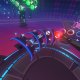Sony Track Lab Standard Inglese PlayStation 4 4