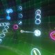 Sony Track Lab Standard Inglese PlayStation 4 5