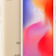 Xiaomi Redmi 6A 13,8 cm (5.45