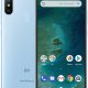 Xiaomi A2 Lite 14,8 cm (5.84