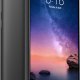 Xiaomi Redmi Note 6 Pro 15,9 cm (6.26
