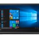 Lenovo ThinkPad X1 Extreme Intel® Core™ i7 i7-8750H Computer portatile 39,6 cm (15.6