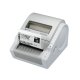 Brother TD-4100N stampante per etichette (CD) Termica diretta 300 x 300 DPI 110 mm/s 3