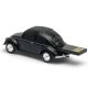 Redline Volkswagen Classic Beetle unità flash USB 16 GB USB tipo A 2.0 Nero 3