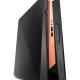 ASUS ROG GR8 II-6GT013Z PC Intel® Core™ i7 i7-7700 16 GB DDR4-SDRAM 1,13 TB HDD+SSD NVIDIA® GeForce® GTX 1060 Windows 10 Home Nero 3