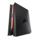 ASUS ROG GR8 II-6GT013Z PC Intel® Core™ i7 i7-7700 16 GB DDR4-SDRAM 1,13 TB HDD+SSD NVIDIA® GeForce® GTX 1060 Windows 10 Home Nero 6