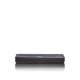 Brother PJ-762 stampante POS 200 x 203 DPI Con cavo e senza cavo Termico Stampante portatile 2
