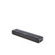 Brother PJ-762 stampante POS 200 x 203 DPI Con cavo e senza cavo Termico Stampante portatile 3