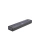 Brother PJ-762 stampante POS 200 x 203 DPI Con cavo e senza cavo Termico Stampante portatile 4