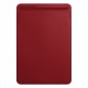 Apple MR5L2ZM/A custodia per tablet 26,7 cm (10.5
