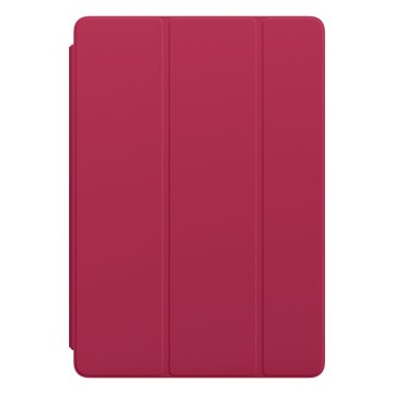 Apple Smart Cover 26,7 cm (10.5") Rosso