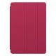 Apple Smart Cover 26,7 cm (10.5