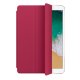 Apple Smart Cover 26,7 cm (10.5
