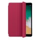 Apple Smart Cover 26,7 cm (10.5