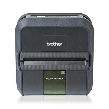 Brother RJ-4040