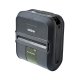 Brother RJ-4040 stampante POS 203 x 200 DPI Con cavo e senza cavo Stampante portatile 3
