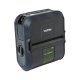 Brother RJ-4040 stampante POS 203 x 200 DPI Con cavo e senza cavo Stampante portatile 4