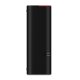 Buffalo DriveStation DDR Server di archiviazione Desktop 1 GB DDR3 3 TB HDD Nero 3