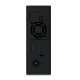 Buffalo DriveStation DDR Server di archiviazione Desktop 1 GB DDR3 3 TB HDD Nero 5