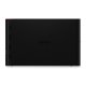 Buffalo DriveStation DDR Server di archiviazione Desktop 1 GB DDR3 3 TB HDD Nero 6